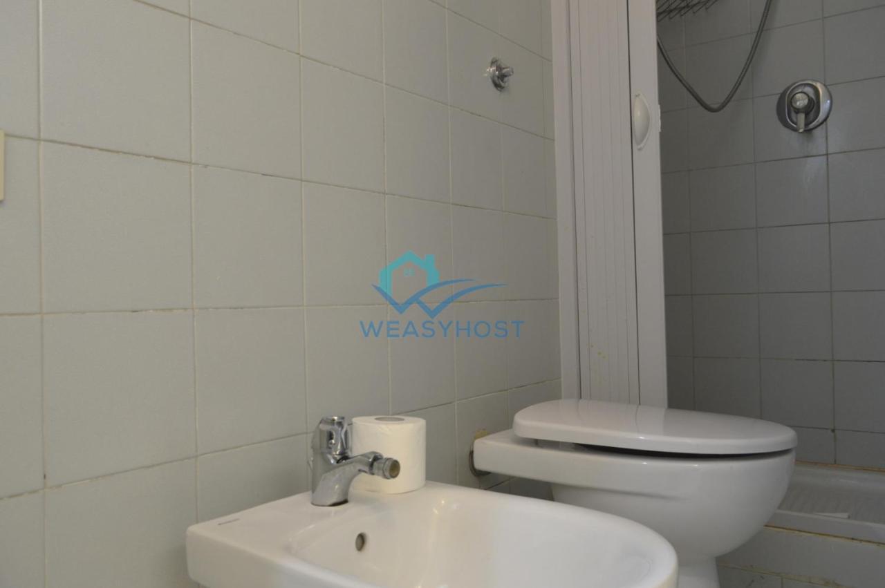 Appartement Retreat In The Heart Of Fori Imperiali